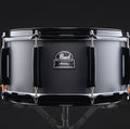 Pearl Joey Jordison 13 x 65