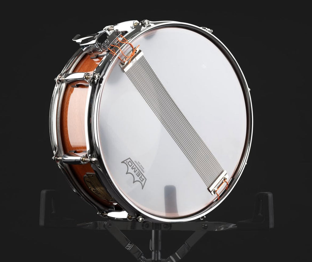 Pearl OH1350C Signature Omar Hakim - 13” x 5”