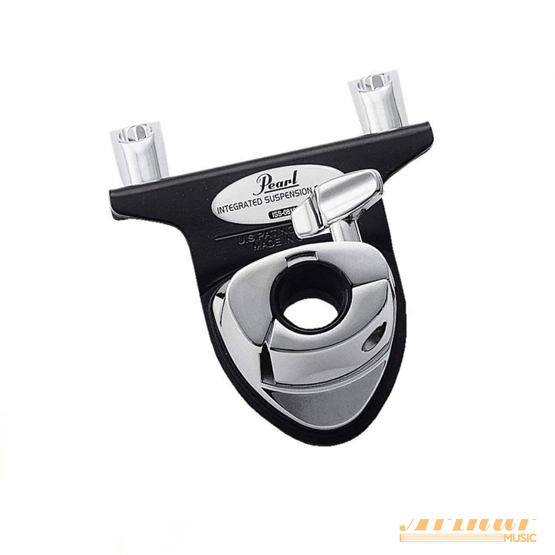 Soporte de  Tom Pearl ISS 0810