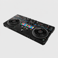 Pioneer DJ DDJ-REV5 – Controlador DJ profesional de 2 canales