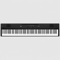 Korg Liano Negro – Piano Digital de 88 Teclas