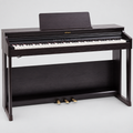Roland RP701 Dark Rosewood – Piano Digital de 88 Teclas