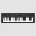 Roland GO:KEYS 5 – Teclado de 61 Teclas con ZEN-Core