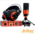U22 XT cosMik Set