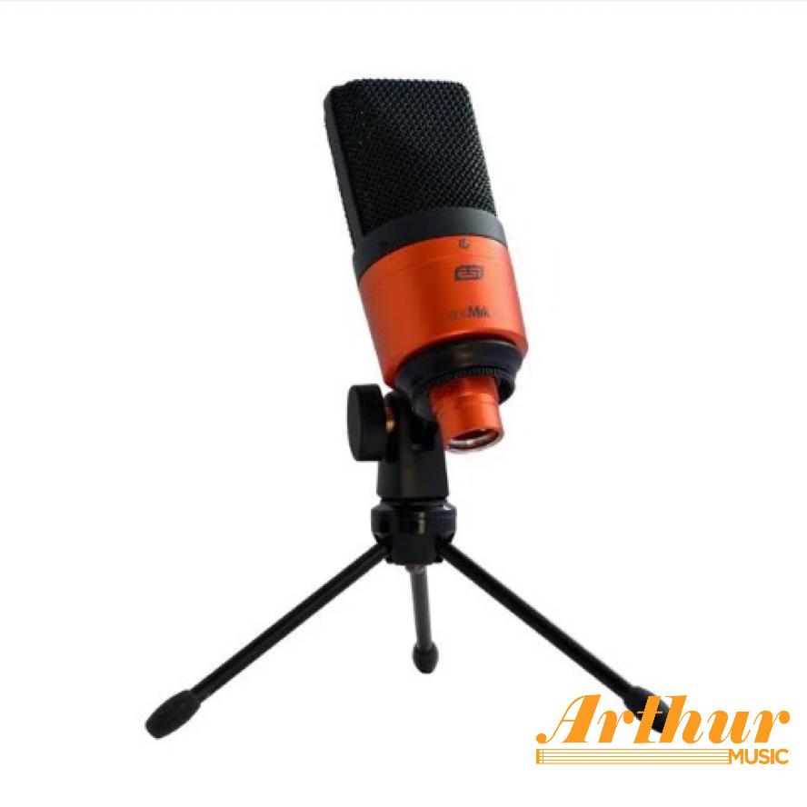 U22 XT cosMik Set