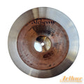 Istanbul Agop Alchemy Mini China 12"