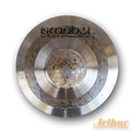 Istanbul Agop Sultan Splash 8"