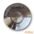 Istanbul Agop Trash Hit 8"