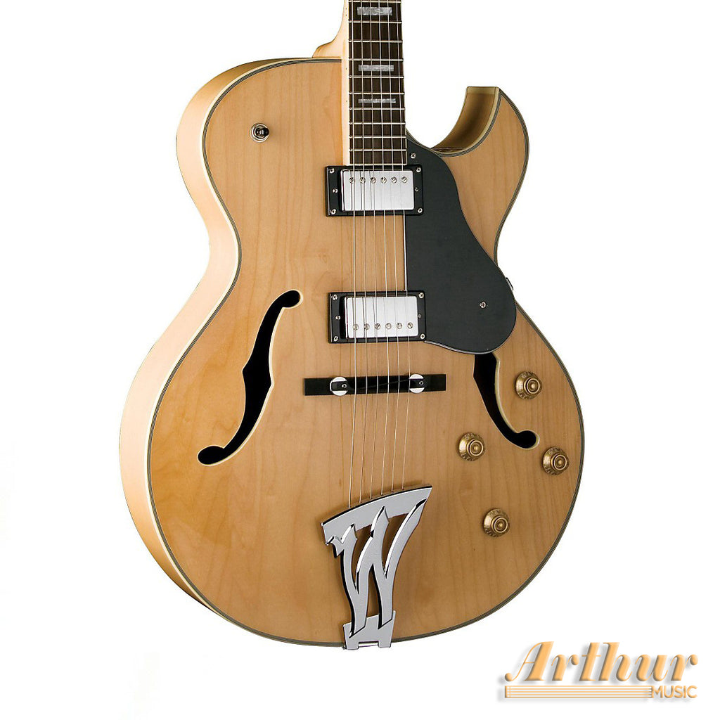 Washburn J3NK