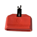 Jam Block Rojo Salsa