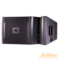 JBL VRX932LAP