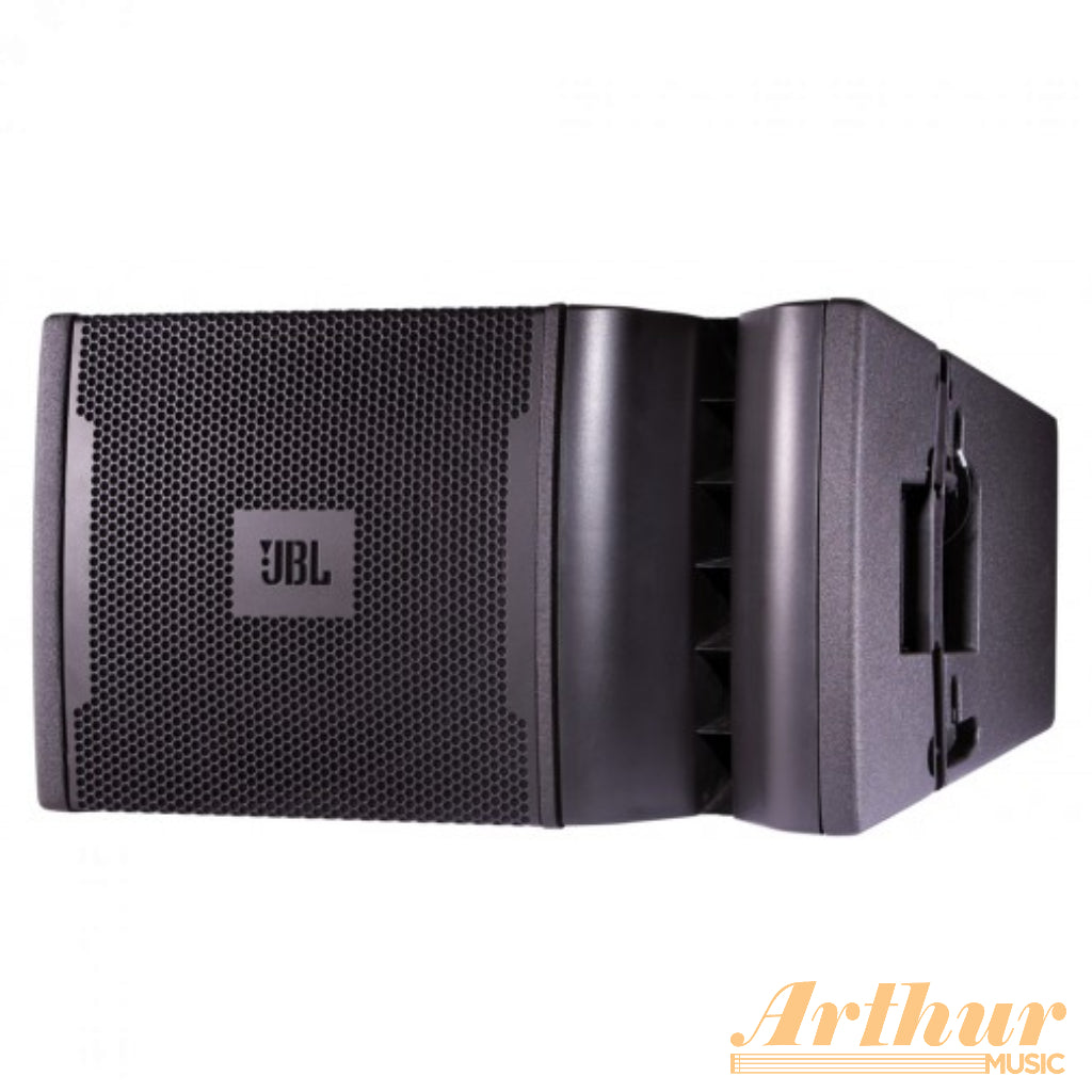 JBL VRX932LAP