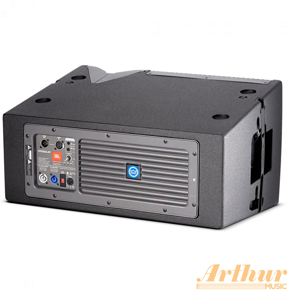 JBL VRX932LAP