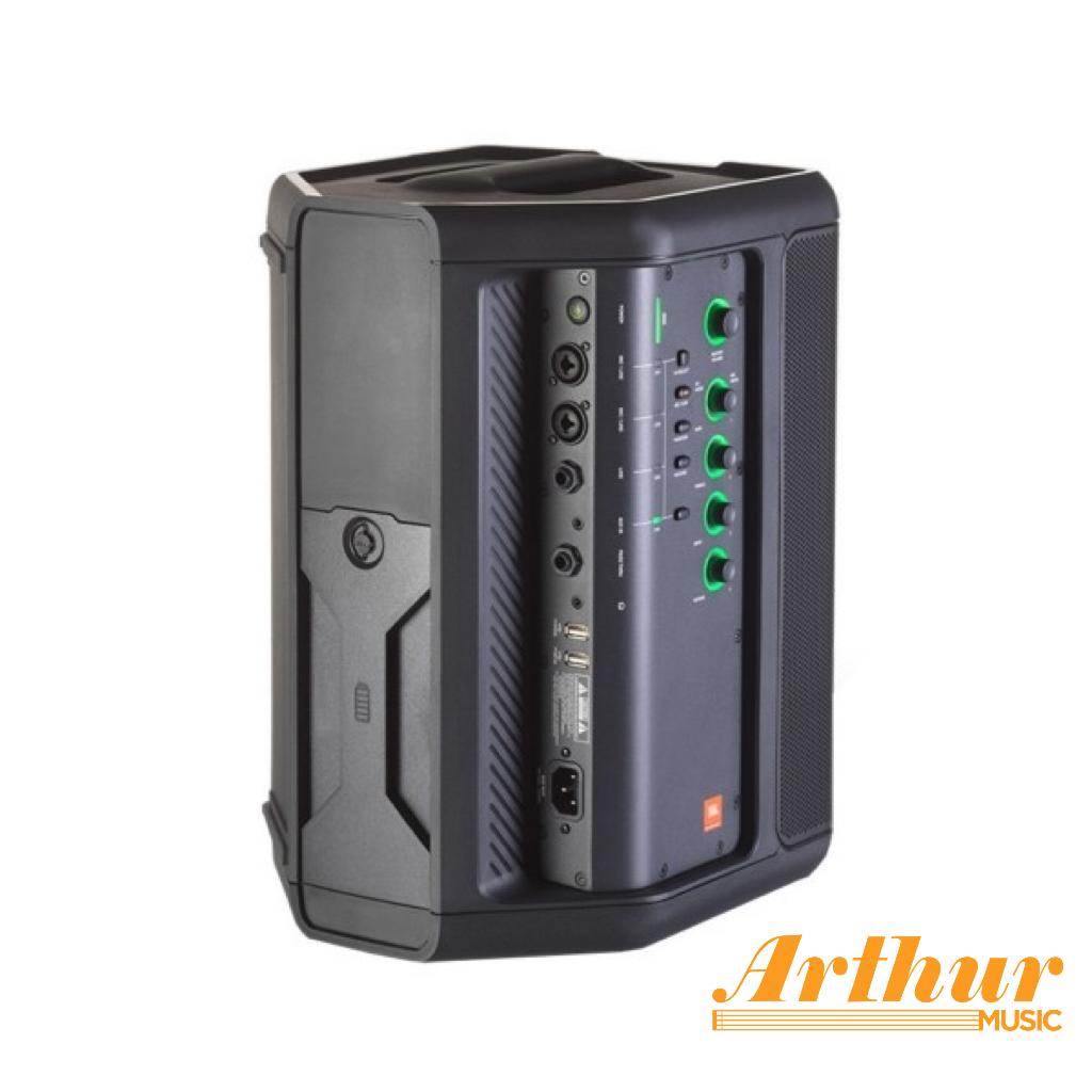 JBL Eon One Compact