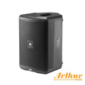 JBL Eon One Compact
