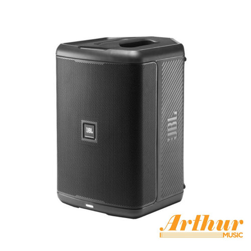 JBL Eon One Compact