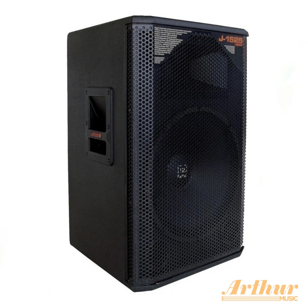 JBL Selenium J-1525