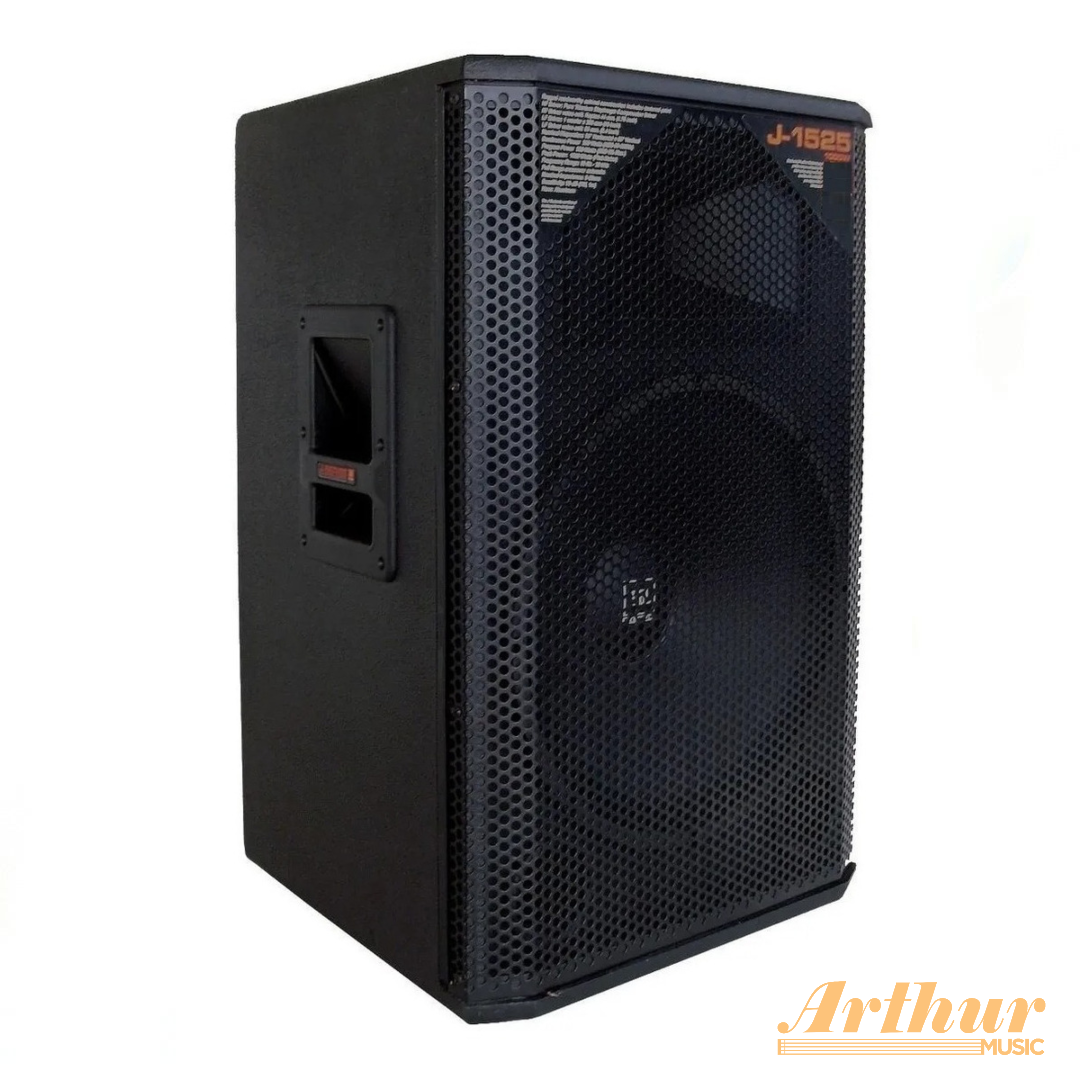 JBL Selenium J-1525
