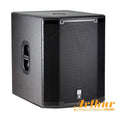 JBL PRX618S-XLF