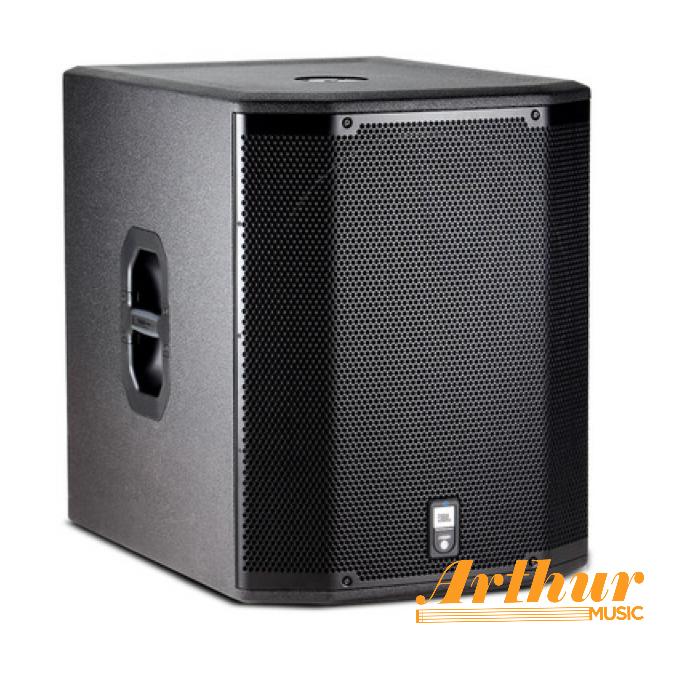 JBL PRX618S-XLF