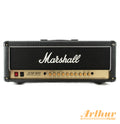 Marshall JCM900