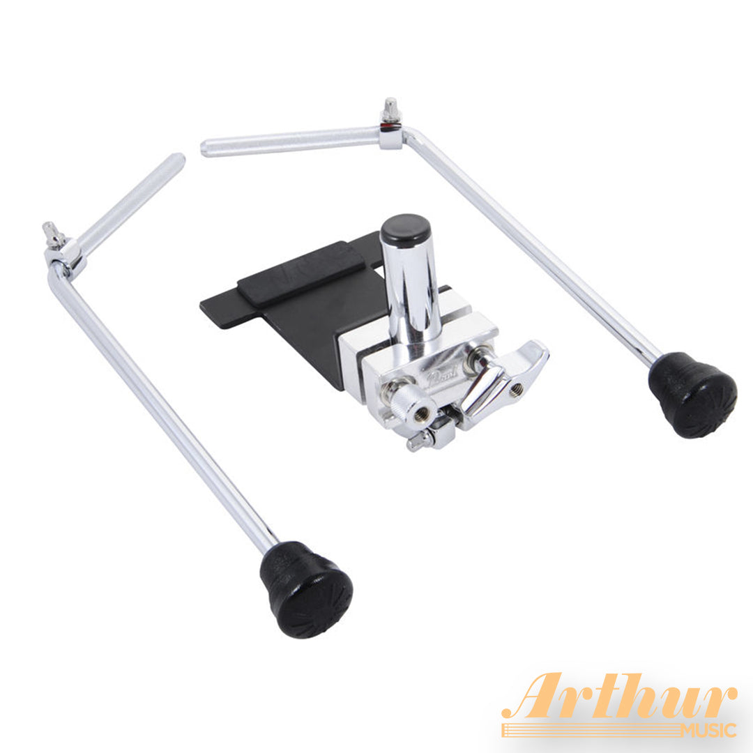 Adaptador Pearl JG16 Jungle Set