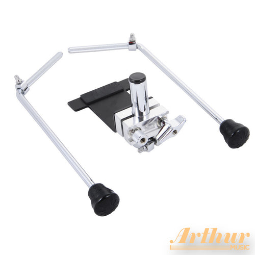 Adaptador Pearl JG16 Jungle Set