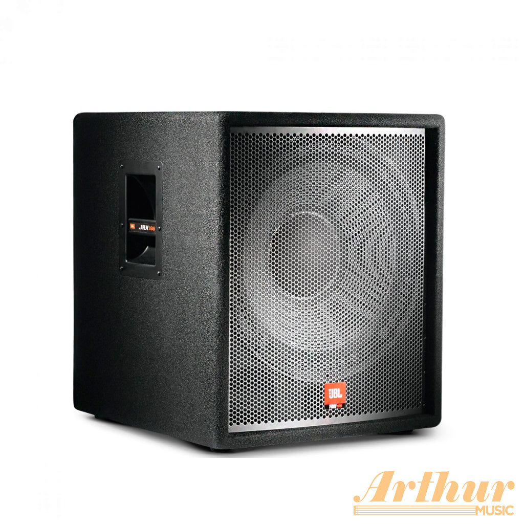 JBL JRX118SP