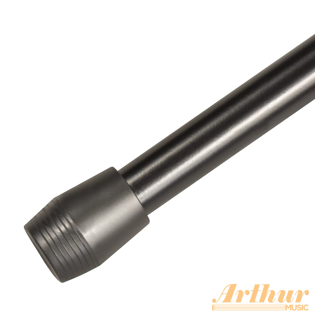Jamstand MCTB50