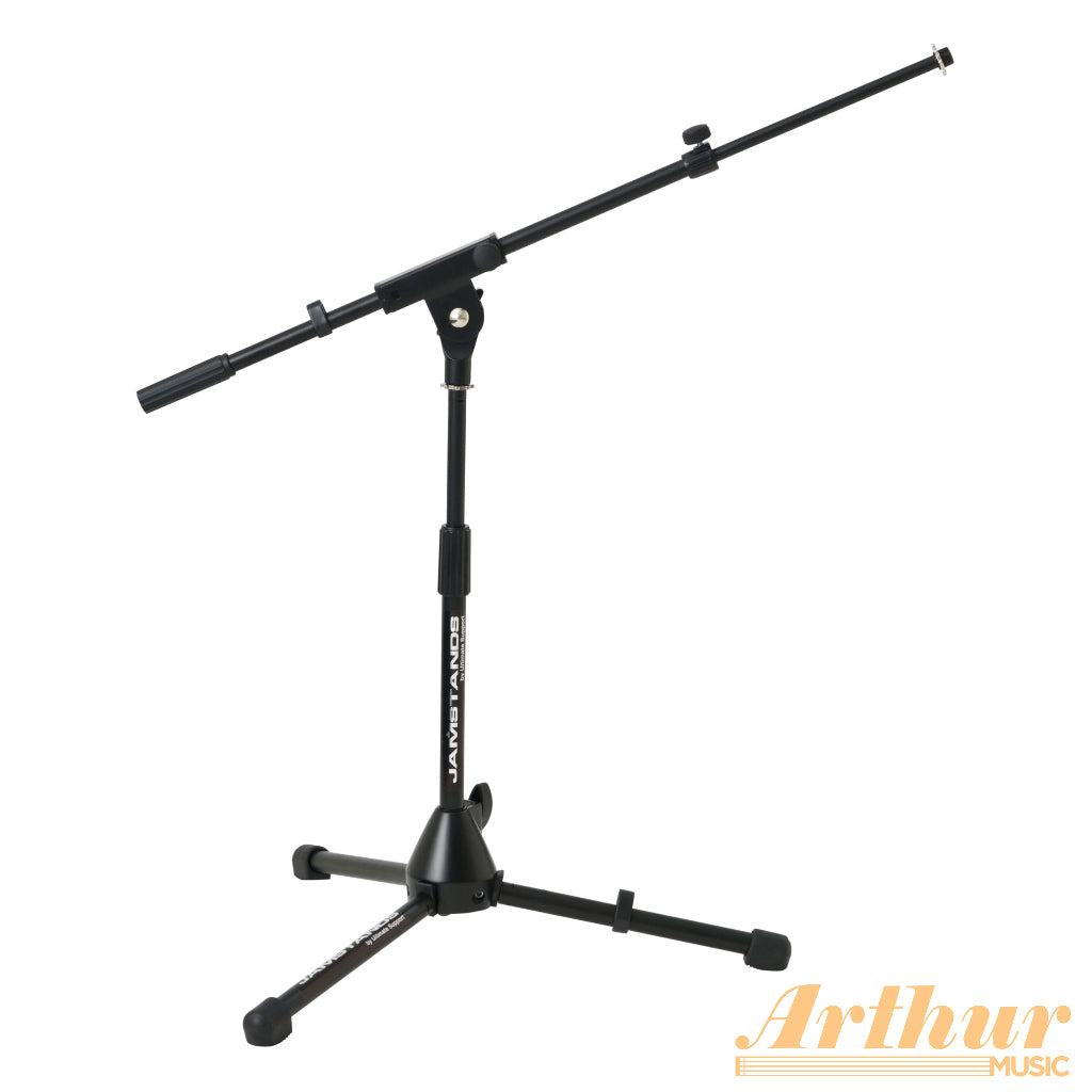 Jamstand MCTB50