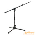 Jamstand MCTB50