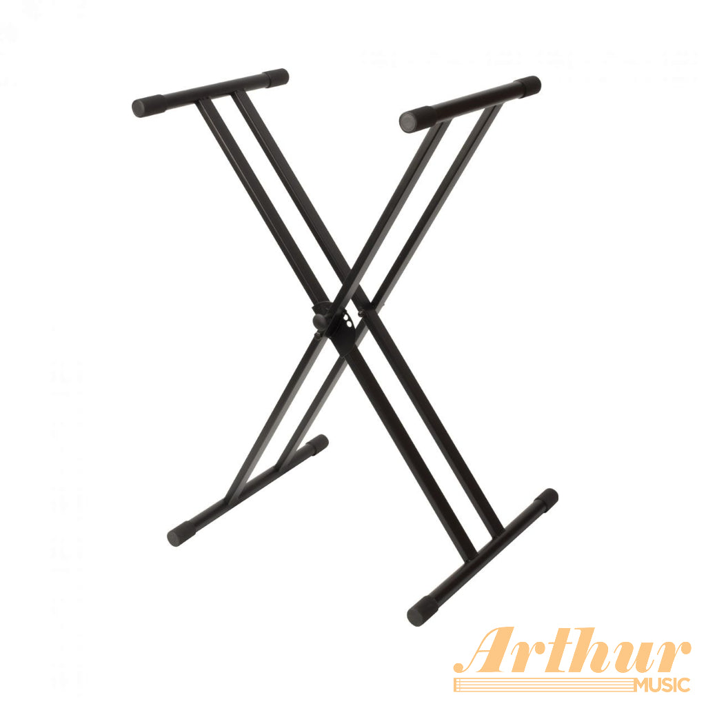 Jamstand 502D