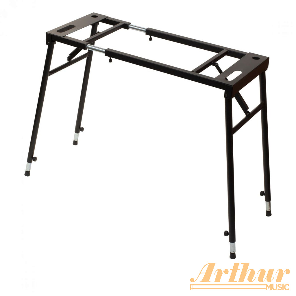 Atril Multiproposito JamStands JS-MPS1