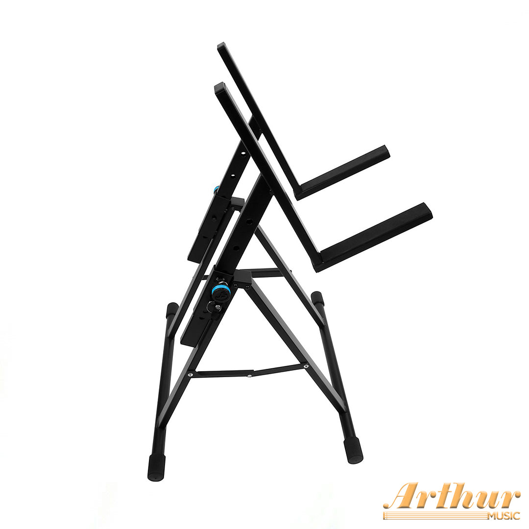 Soporte de Amplificador Jamstand AS100C