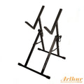 Soporte de Amplificador Jamstand AS100C
