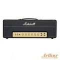 Marshall JTM 45