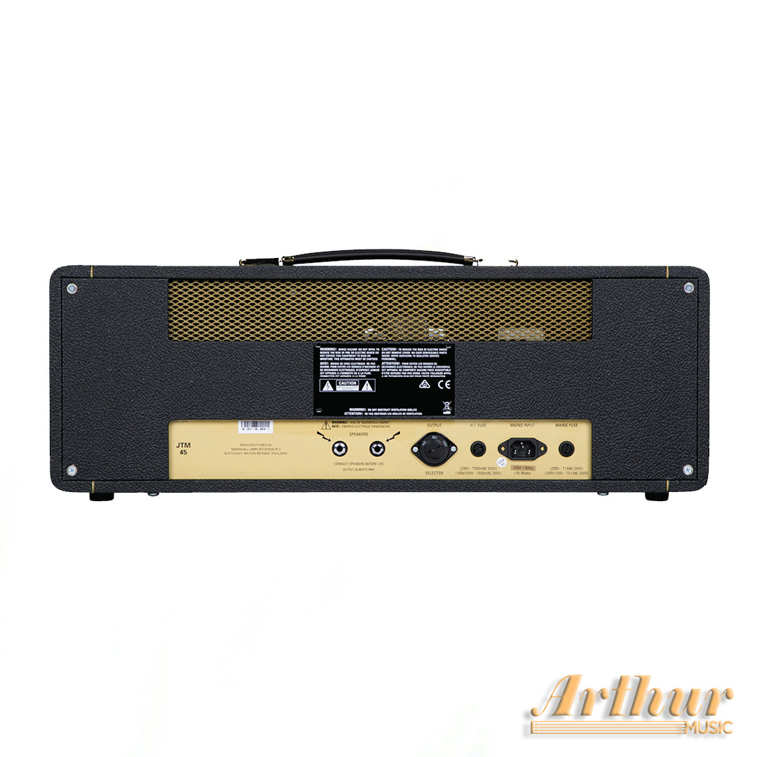 Marshall JTM 45