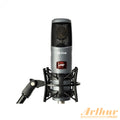 Jts JS-1Tube