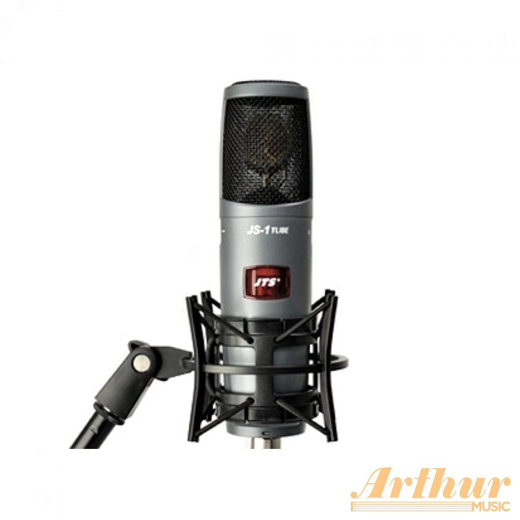 Jts JS-1Tube