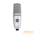 JTS JS1-USB