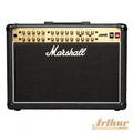Marshall JVM 410