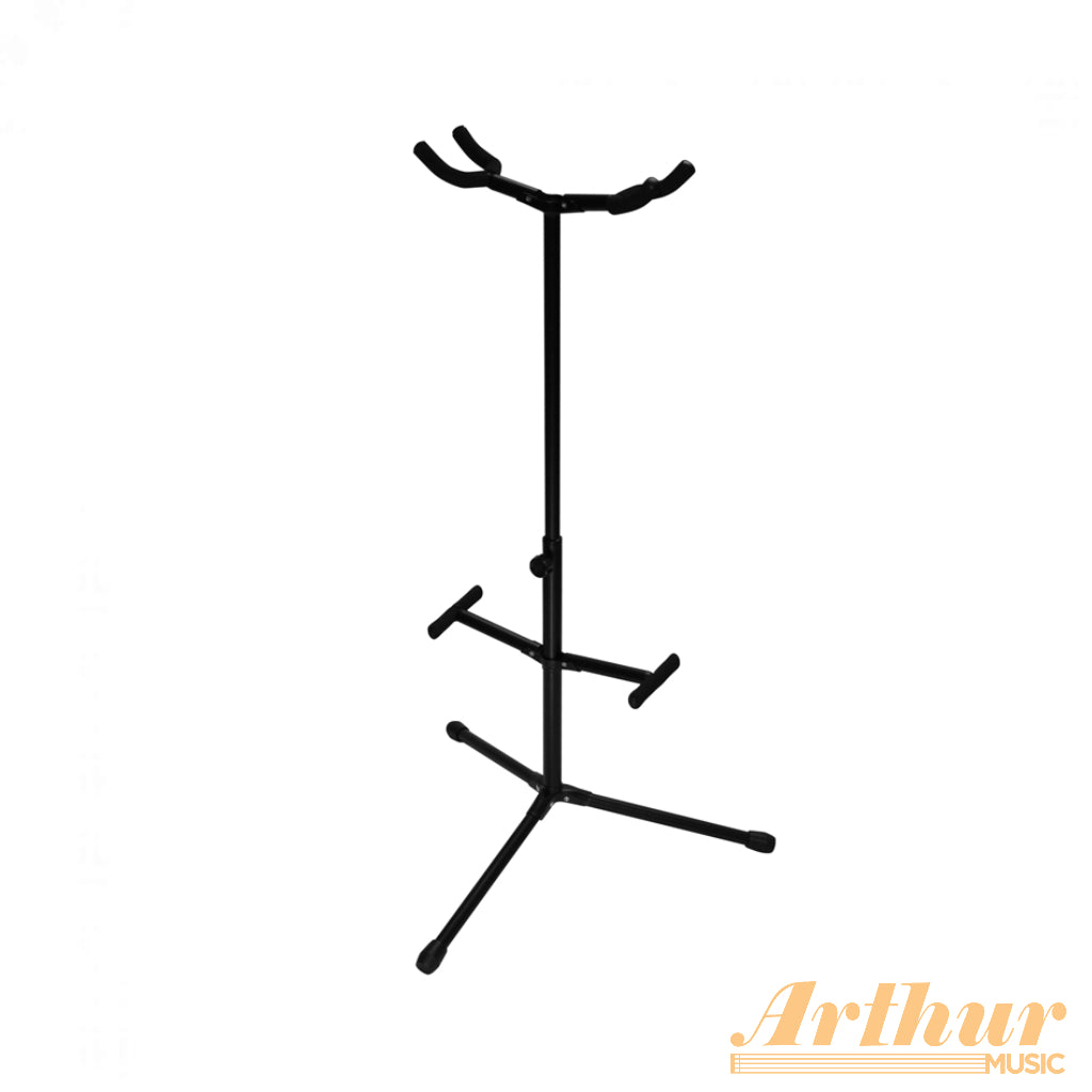 Jamstands HG-102