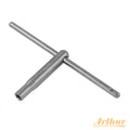 Llave de Afinacion Pearl K030