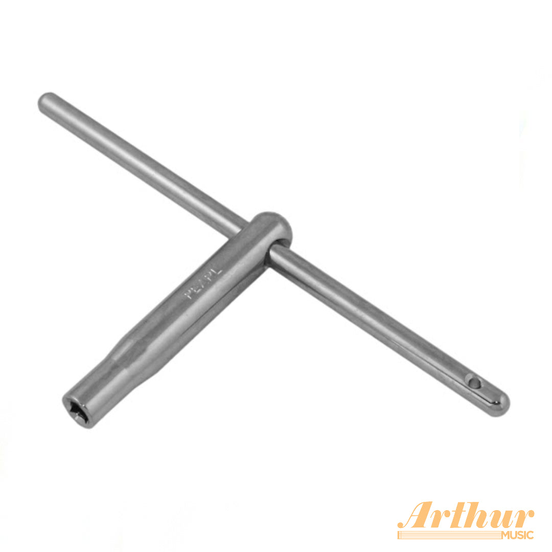 Llave de Afinacion Pearl K030
