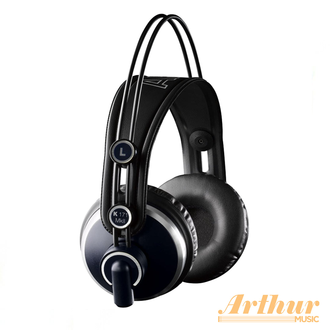 AKG K171 MKII