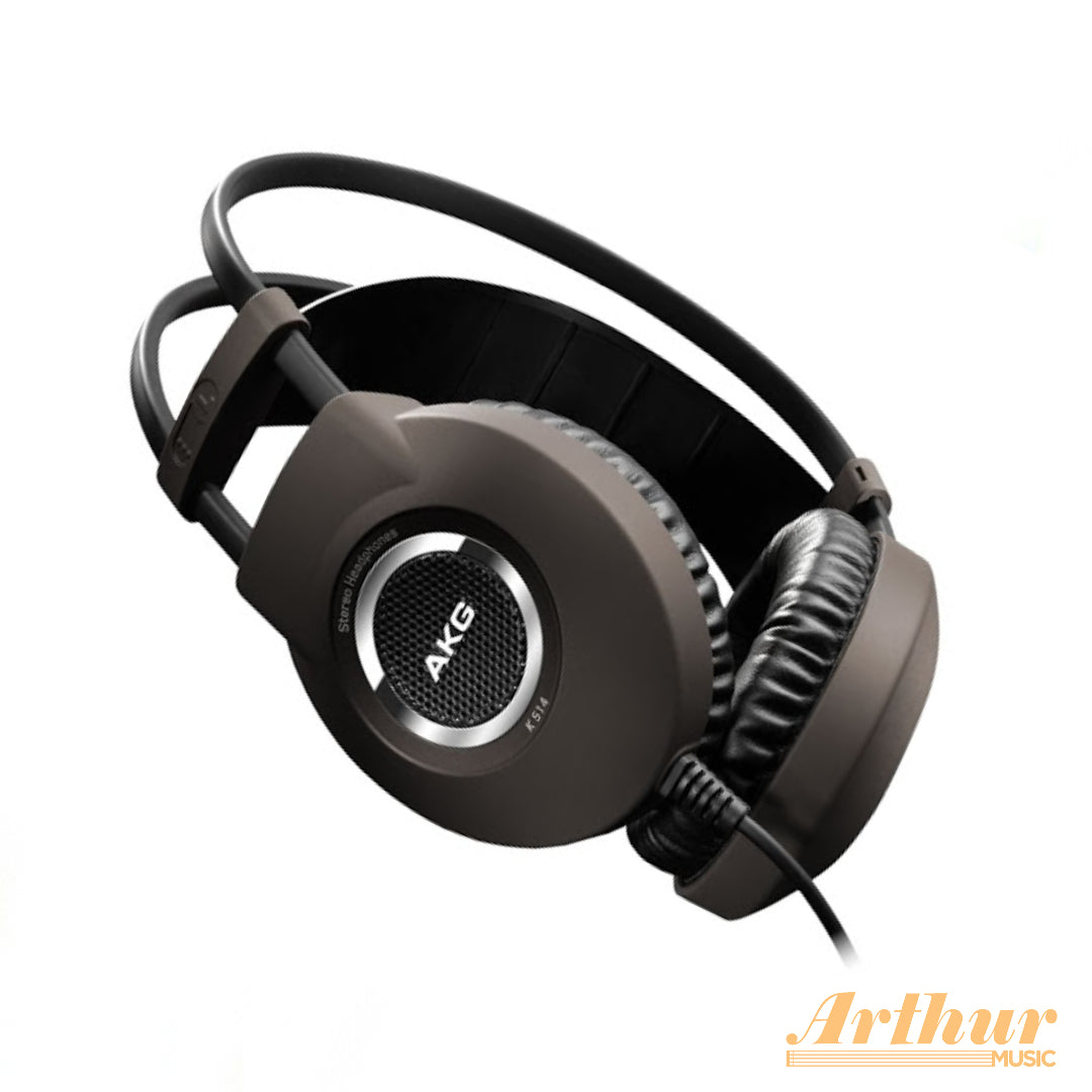 AKG K514