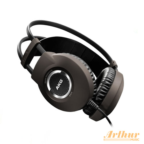 AKG K514