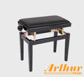 TABURETE KINSMAN KPB03