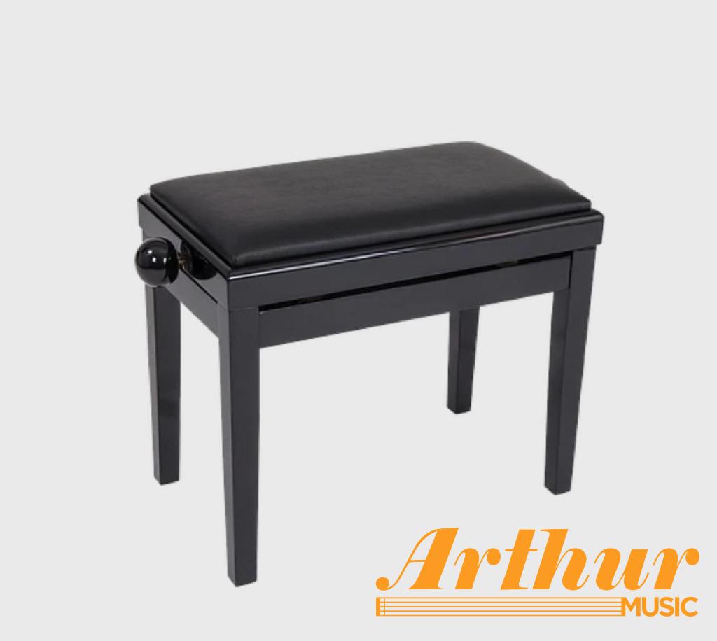 TABURETE KINSMAN KPB03