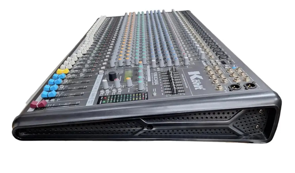 KOHLT KMIX2404